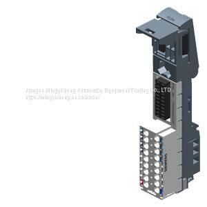 6E7288-1st 30-0AA1 Module S7-200SMART Standard