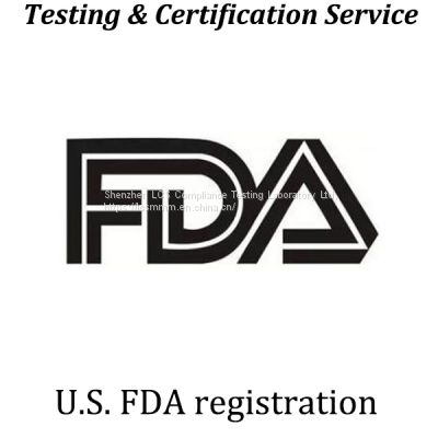 US FDA