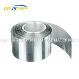 EN/ASTM/DIN Cutting/Polished 1100h24/1050h14/1050h112 Aluminum Alloy Coil/Strip