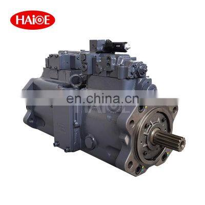 CX330B Excavator Pump CX350B Main Pump CX350B Hydraulic Pump K5V160DTP