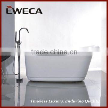 EWECA Senior Bathtub