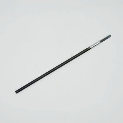 Threading Bottom Needle of Aster Sewing Machine