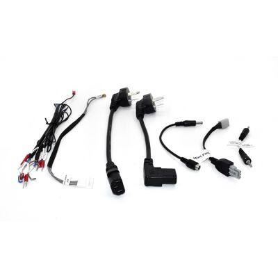 Cable Assembly photo-3