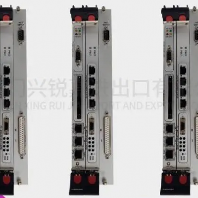 GE FUSE RESISTIOR photo-5