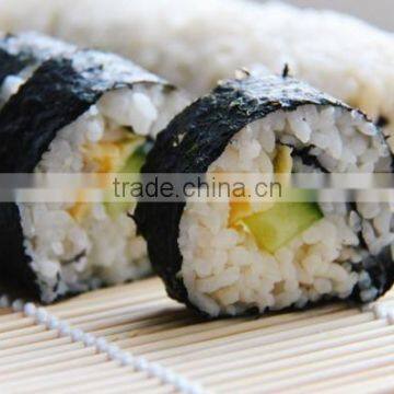 0.145kg Vacuum Pack Yaki Sushi Nori Roasted Seaweed photo-5