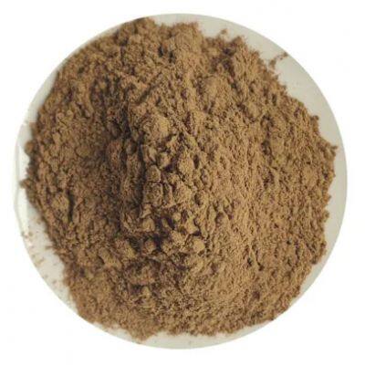 Epimedium Leaf Extract photo-2