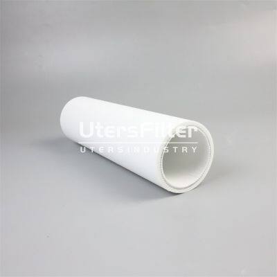 MFK-032-39.1 UTERS Replacement of PARKER Oil Mist Separation Filter Element photo-2