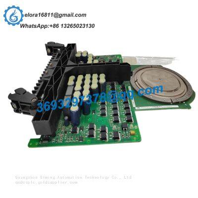 ABB 5SHY5055L0002 3BHE019719R0101 GVC736BE101 Thyristor photo-4