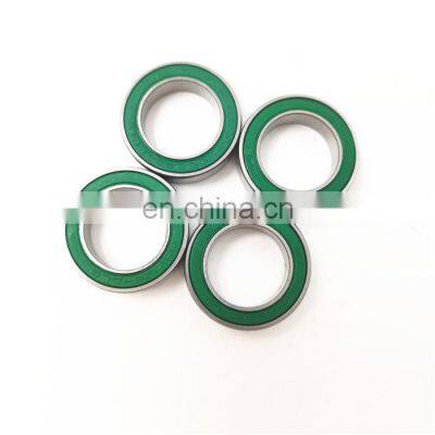 18x28x7 high precision bicycle bearing MR18287-2RS 18287 MR18287-LLB radial ball bearing 18287-2RS bearing