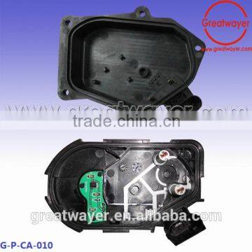 Rohs pcba and good quality for motor vehicle