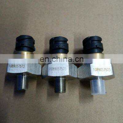 Atlas  screw air compressor parts wholesalePressure sensor1089057573