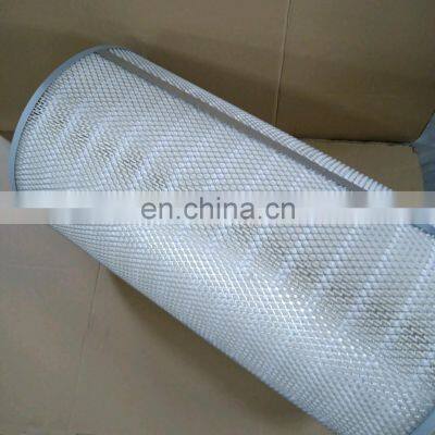 Ingersoll-Rand Air Compressor Spare Parts 24623795 Air Filter High Quality photo-6