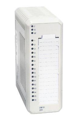ABB DI810 3BSE008508R1 модуль ввода-вывода