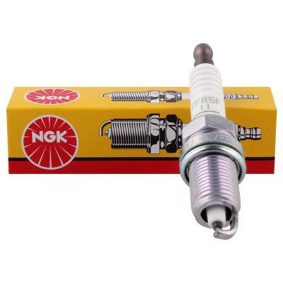 Wholesale Original Genuine NGK Spark Plug Nickel alloy ZFR5F-11 2262 Car Engine Spark Plug for Chrysler