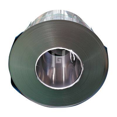 4×8 Hot Rolled Stainless Steel Plate Sheet Construction