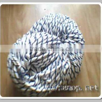 mop yarn,mop manufacturers,mop yarn,cotton rope,cotton string