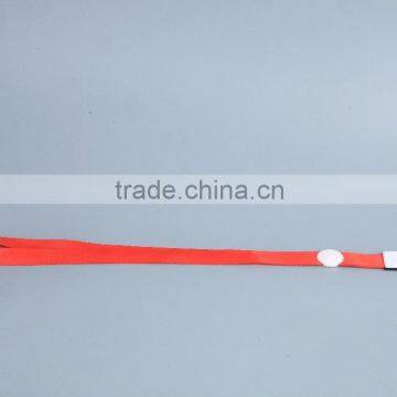 New Design id Card Neck Strap With Great Price photo-6