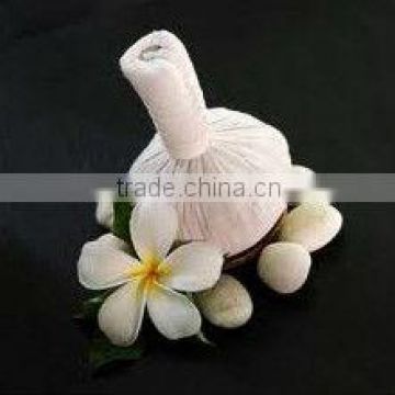 2013 chinese herb ball with high quality