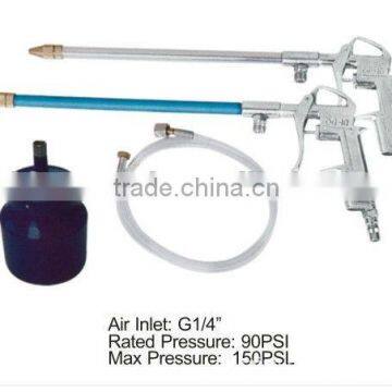 Air Washing gun Pneumatic Tools