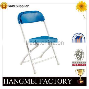 Cheap Folding Plastic Outdoor Chairs photo-2