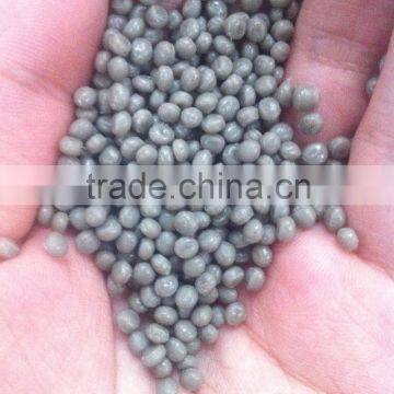 APET/PETG/CPET Short Fiber Recycling Pelletizing Machinery Manufacturer photo-2