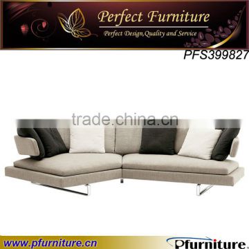 italian furniture sofa set sofa bed modern furniture