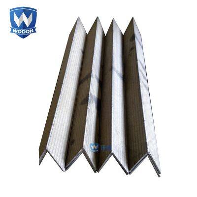 Best Price High Tensile Wear Plate Wear Parts Wear Chromium Carbide Overlay Coated Plate photo-2