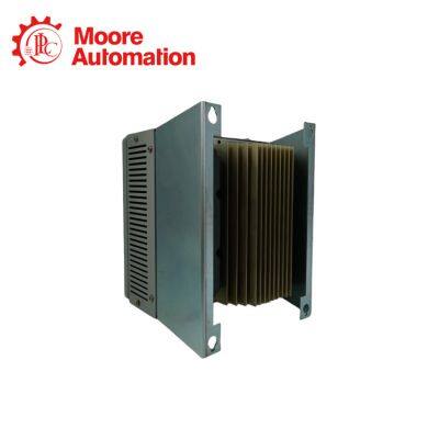 AB 1336F-BRF50-AA-EN 1336 PLUS II AC Drive
