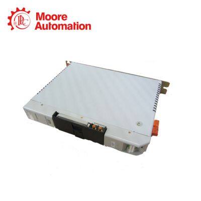 AB 1394C-AM04 1394 AXIS DRIVE MODULE IN STOCK photo-3