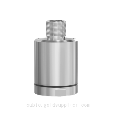 TDLAS CH4 Sensor Gasboard-2501 Series