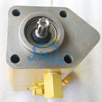 China Factory 313-7770 3137770 Hydraulic Pump Fuel Pump
