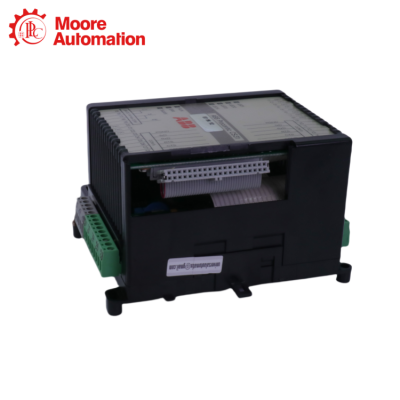 ABB 07MK92 GJR5253300R3161 photo-5