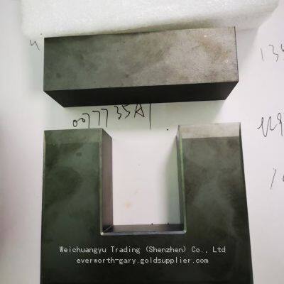 FERROXCUBE Ferrite Cores U100/57/25，I100/25/25