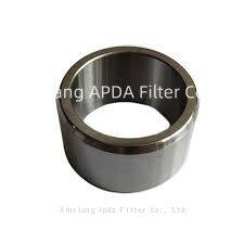 High quality air compressor Oil Seal 22110589 Shaft Seal 23210297