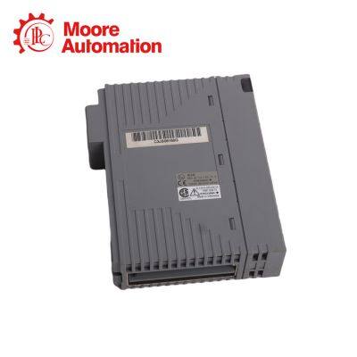 YOKOGAWA AAT141-S03 S2 photo-2