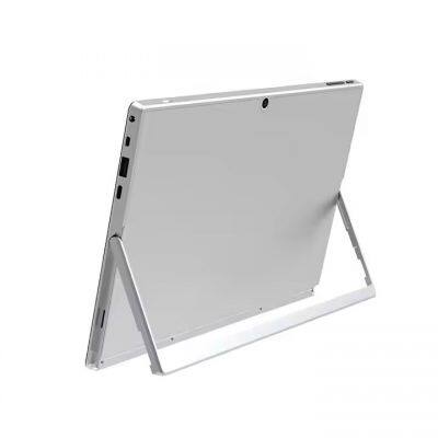 New Arrival 11.6 Inch Windows 10 Intel Celeron J4125 6+128GB Tablet Pc photo-5