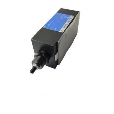 DGMC VICKERS  Pressure Relief Valve DGMC-5-PT-AW-B-30