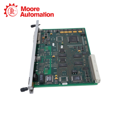 BOSCH 1070080132-103 photo-2