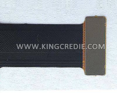 Touch Screen FPC photo-2