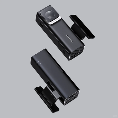 USB adapter: Key Points for Long Distance Authentication in Low Power Wide Area Networks
