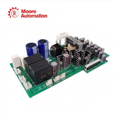 ABB BAPO-01 3AXD50000022164 3AXD50000022164A1340181WS