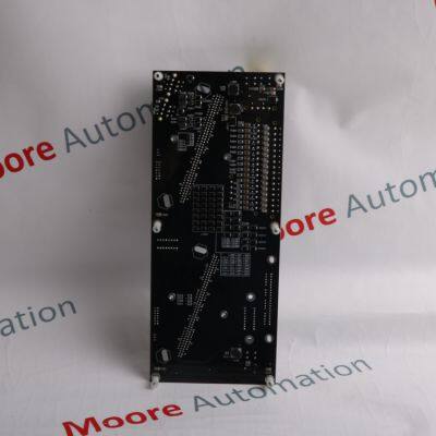 Honeywell 8C-TCNTA1 photo-4