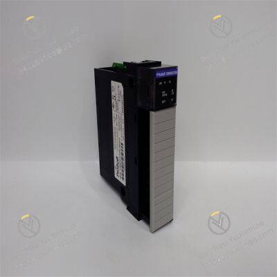 Модуль связи Modbus MVI56 - MCM PROSOFT