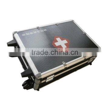 Medical Instrument Trolley Case photo-2