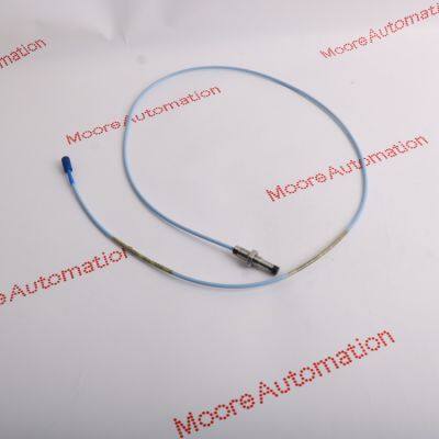 Bently Nevada 330104-00-09-15-01-00 photo-3