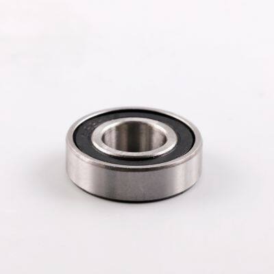 Deep Groove Ball Bearing 6002-2RS photo-4