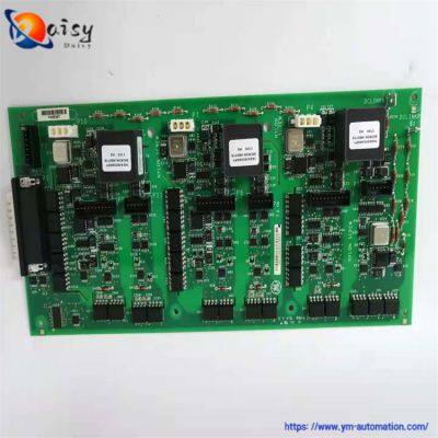 GE IS210MACCH2A | IS210MACCH2AGG ENERGY PCB photo-4