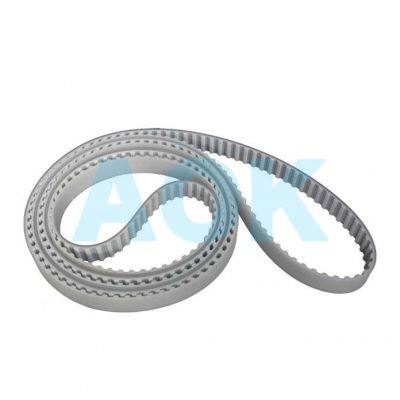 Timing Belt