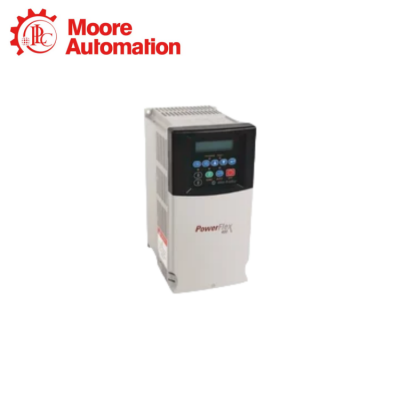 Allen Bradley22B-A2P3N114