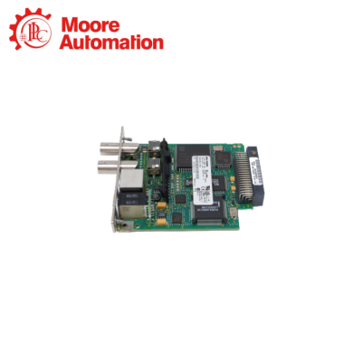 Allen Bradley1788-CNC photo-3